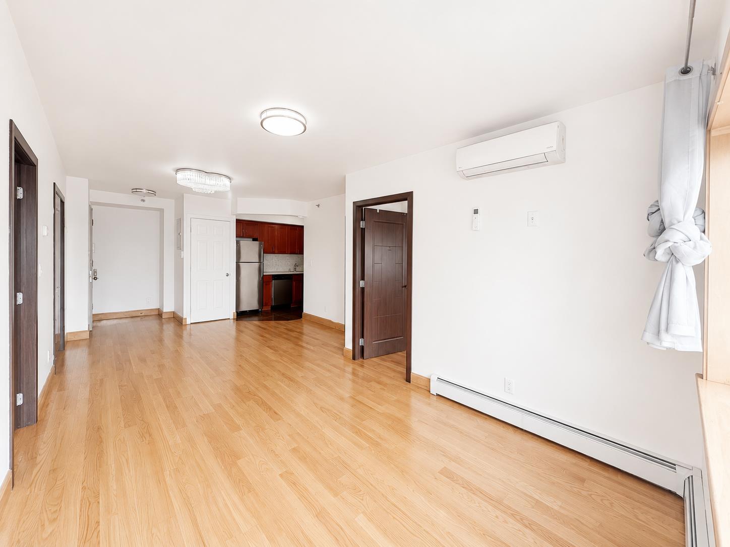 41-42 College Point Blvd. 6-A Flushing Queens NY 11355