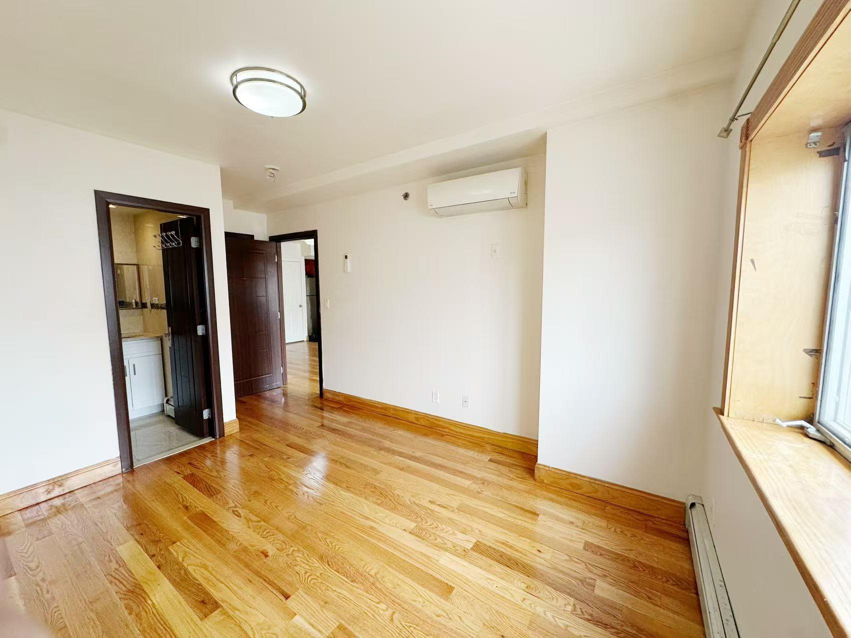 41-42 College Point Blvd. 6-A Flushing Queens NY 11355