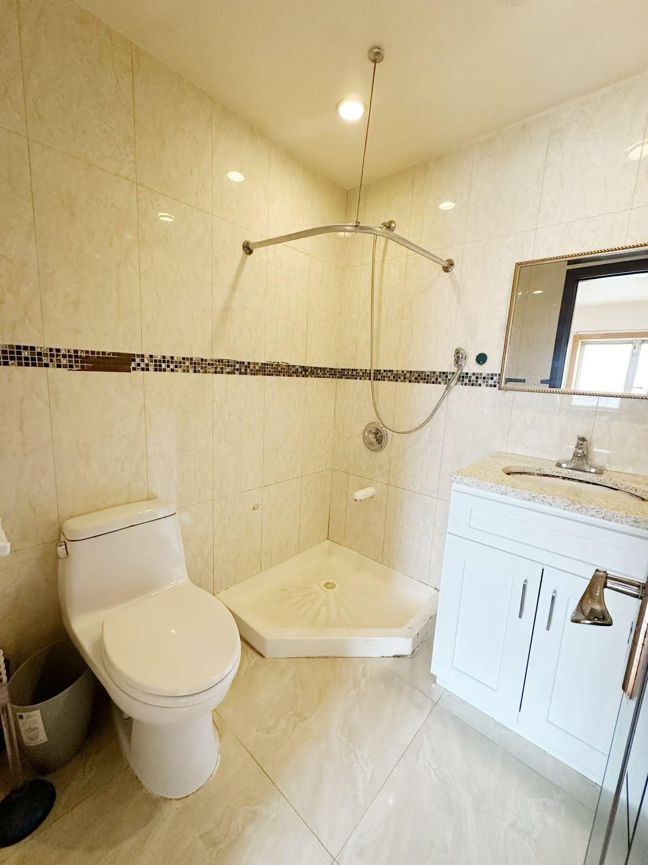 41-42 College Point Blvd. 6-A Flushing Queens NY 11355