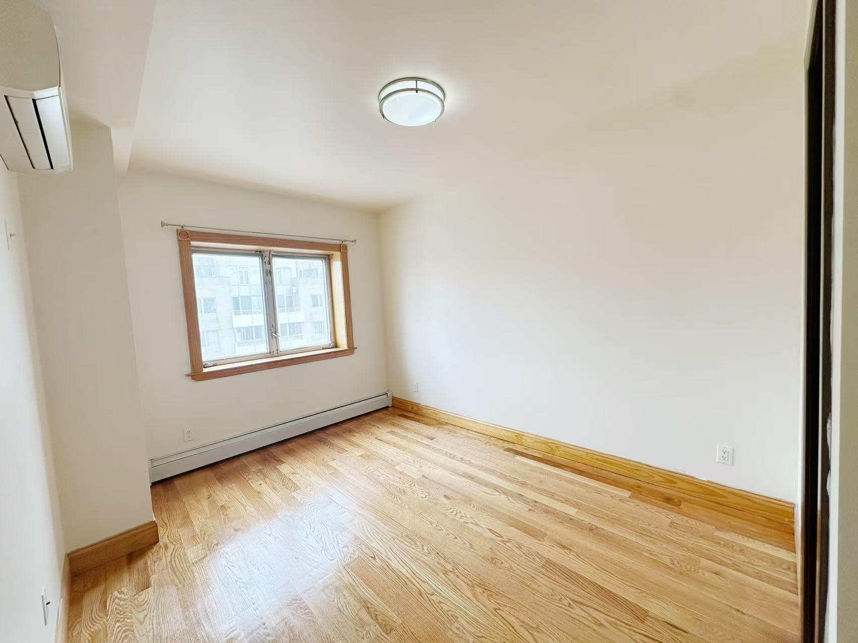 41-42 College Point Blvd. 6-A Flushing Queens NY 11355