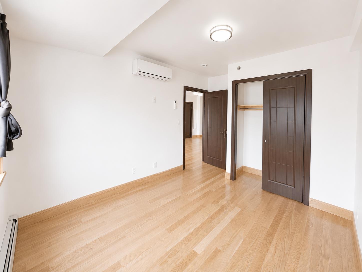 41-42 College Point Blvd. 6-A Flushing Queens NY 11355