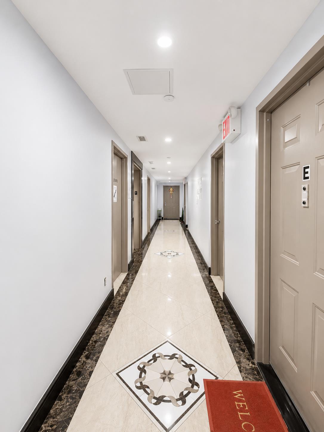 41-42 College Point Blvd. 6-A Flushing Queens NY 11355