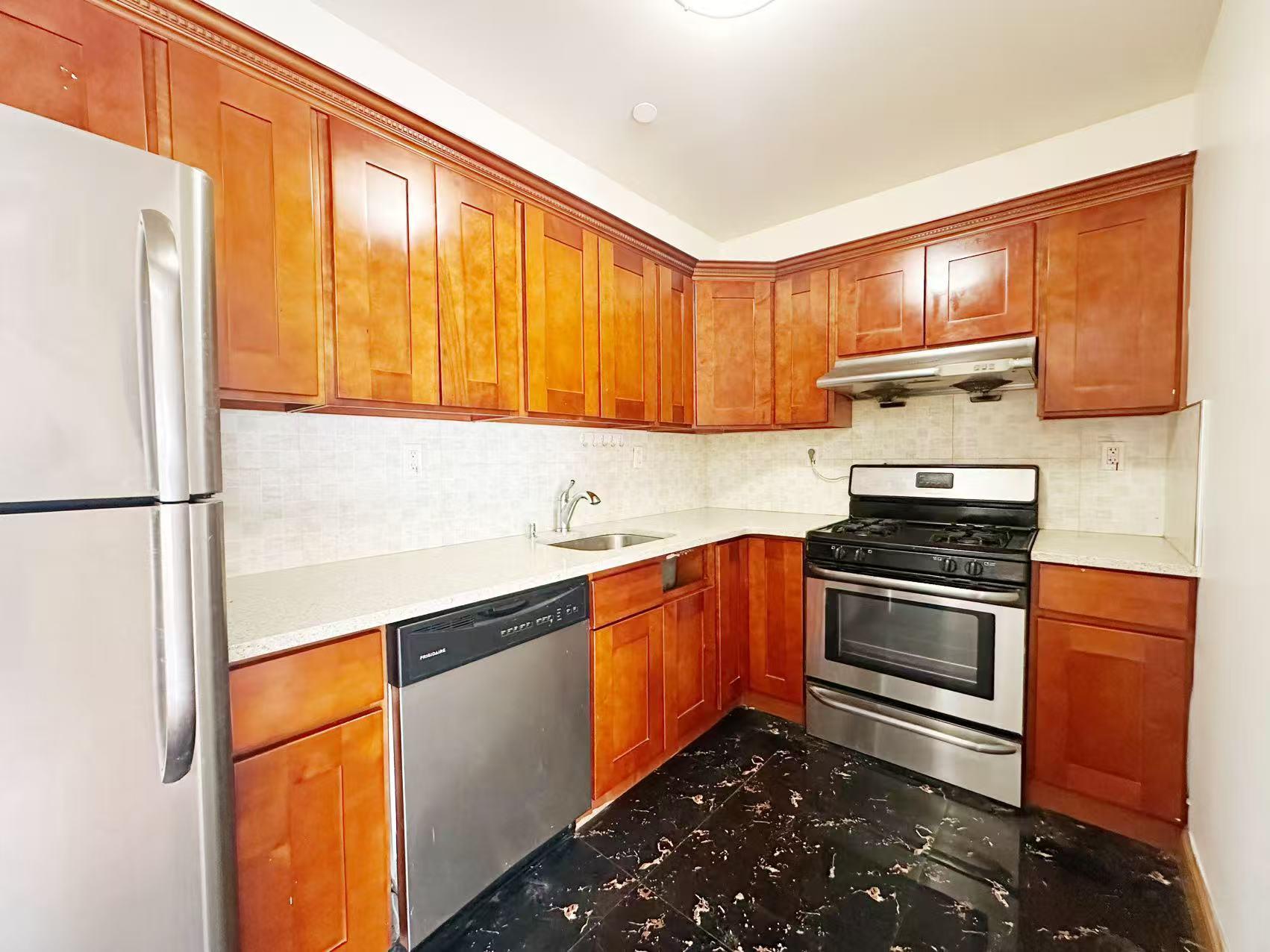 41-42 College Point Blvd. 6-A Flushing Queens NY 11355