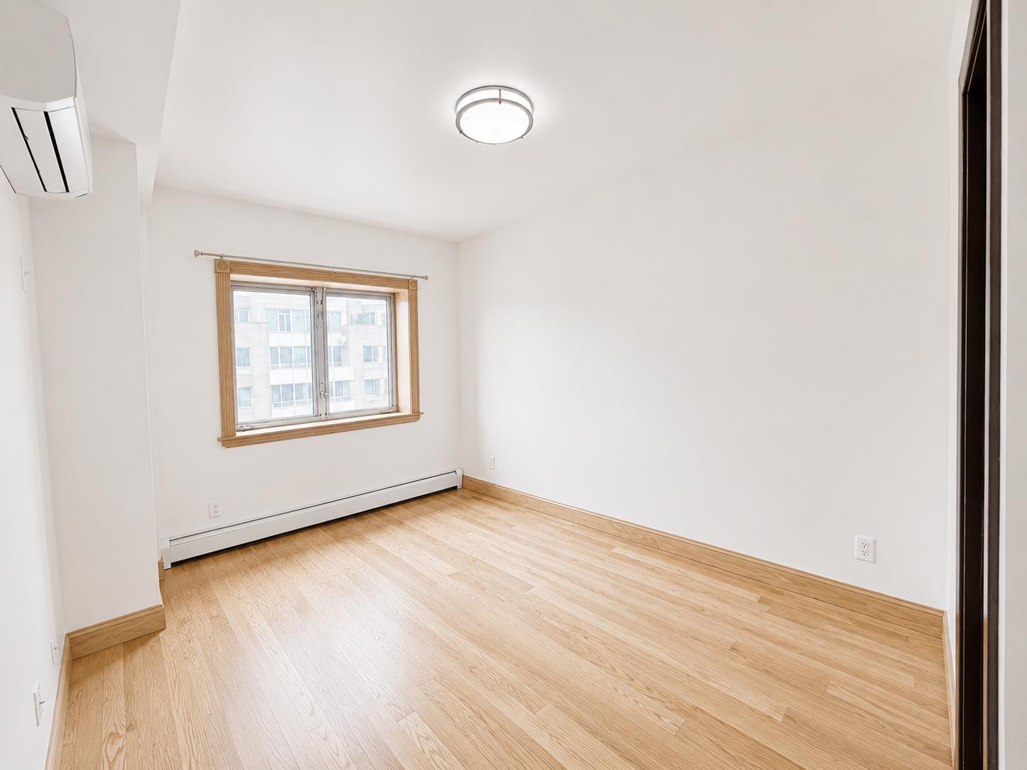 41-42 College Point Blvd. 6-A Flushing Queens NY 11355