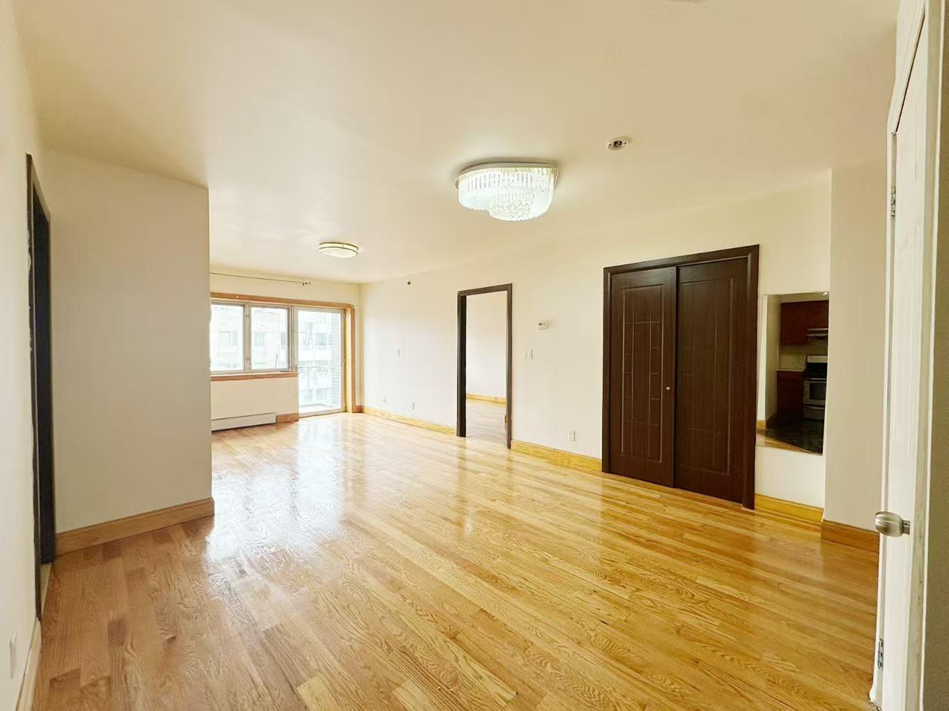 41-42 College Point Blvd. 6-A Flushing Queens NY 11355