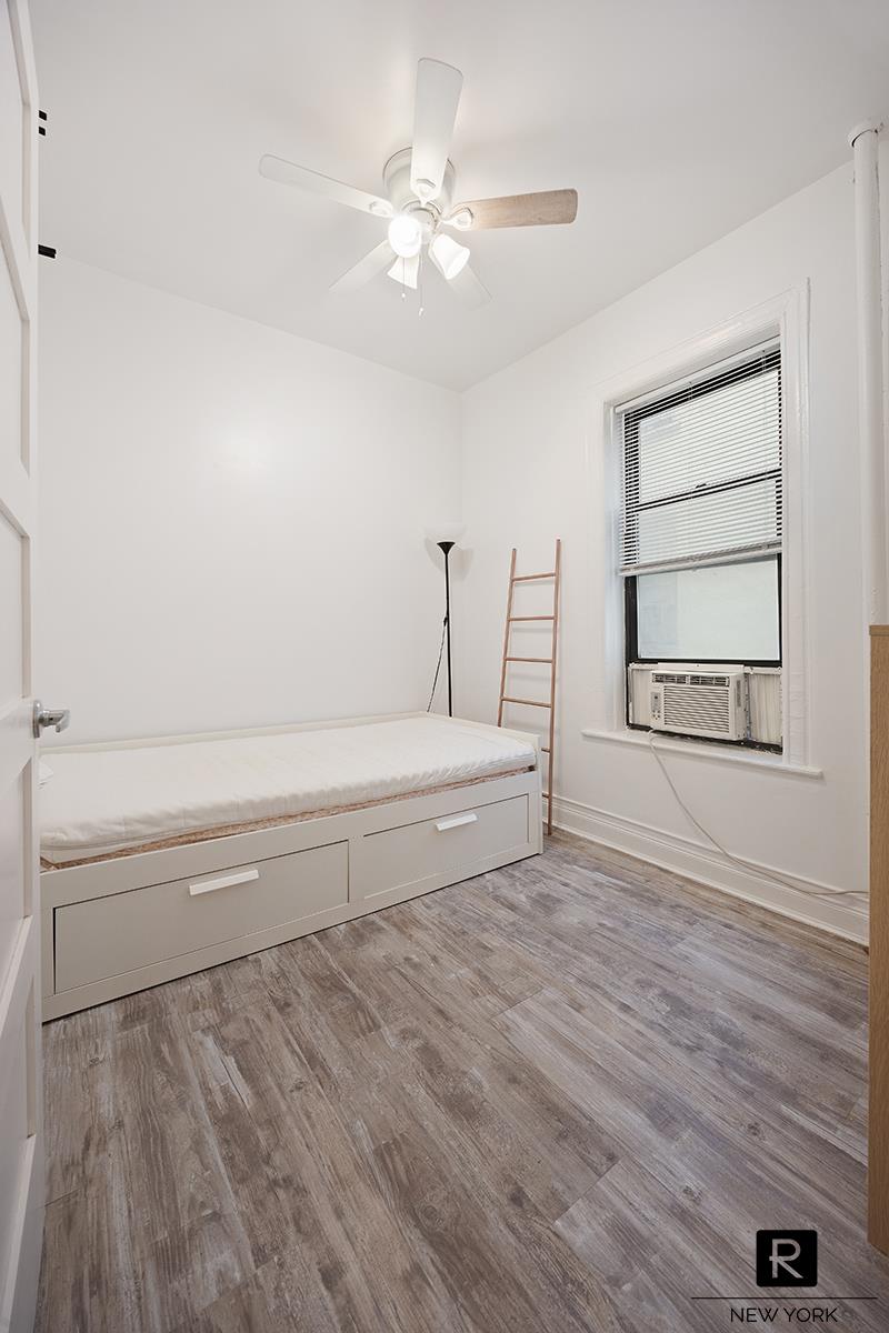 1993 Amsterdam Avenue Washington Heights New York NY 10032