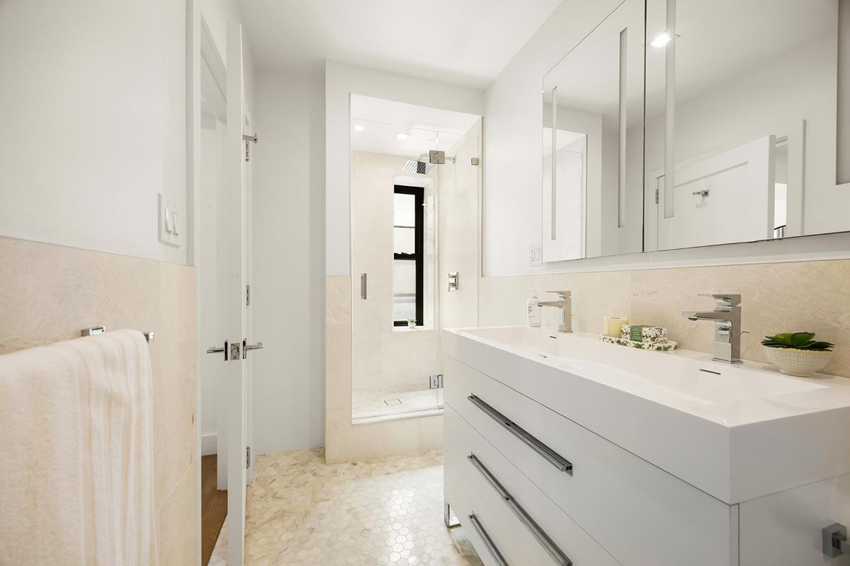 425 Central Park West 7-CD Central Park West New York NY 10025
