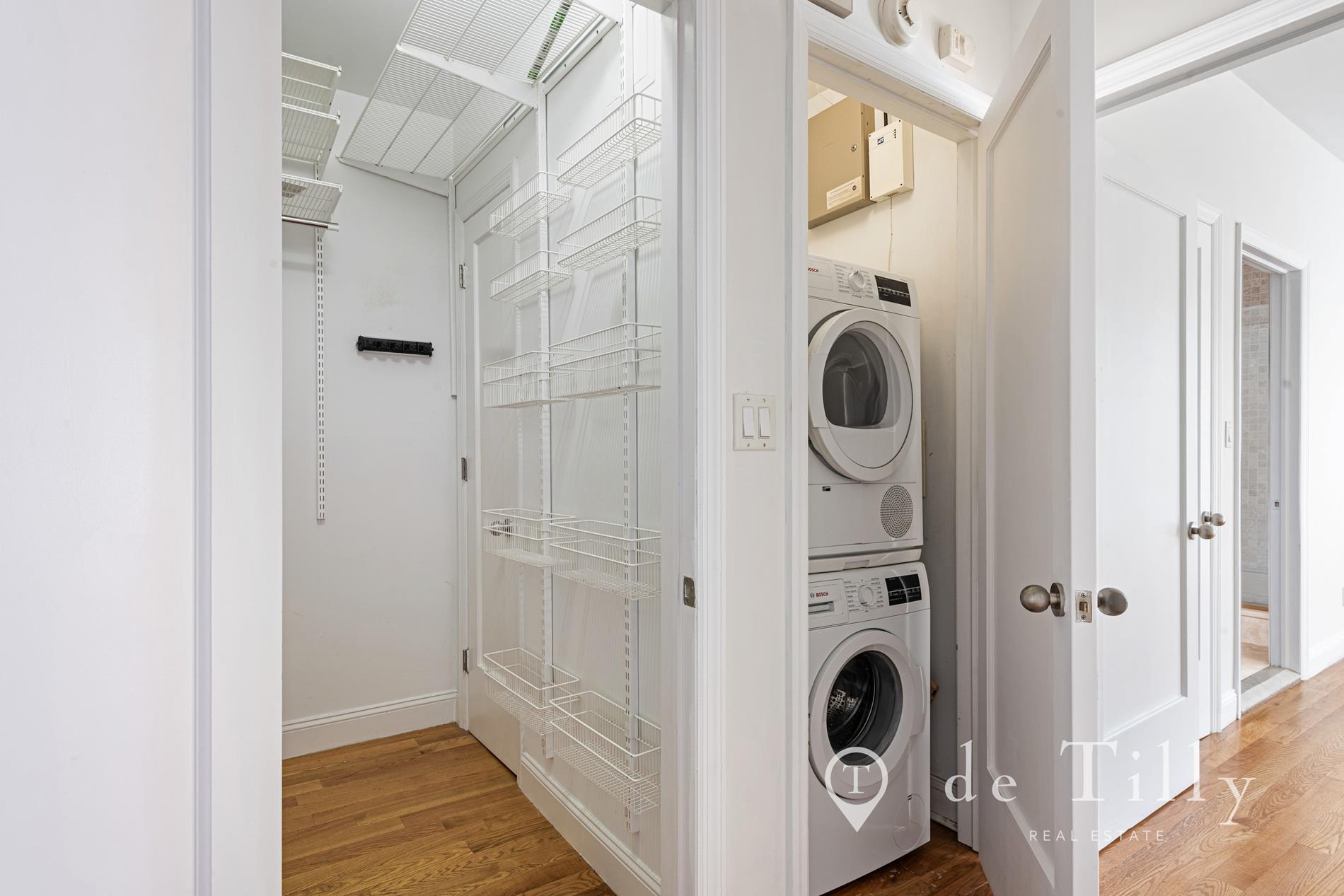 536 Henry Street 3 Carroll Gardens Brooklyn NY 11231