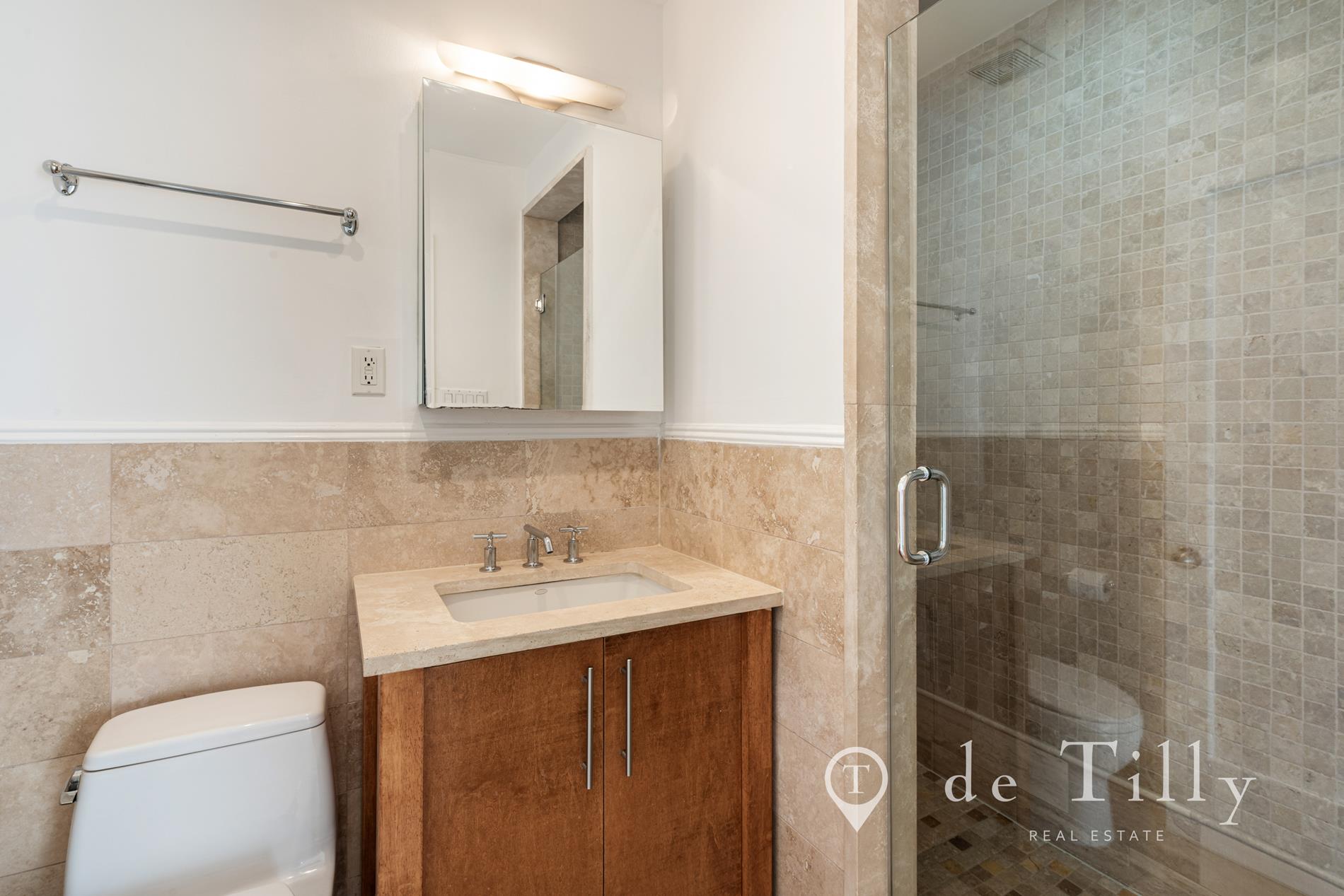 536 Henry Street 3 Carroll Gardens Brooklyn NY 11231