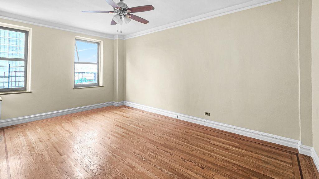 860 Grand Concourse 7-M Concourse Bronx NY 10451