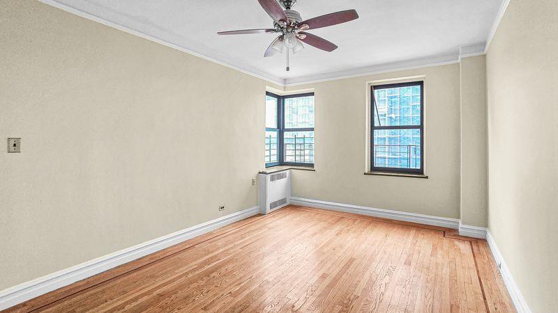 860 Grand Concourse 7-M Concourse Bronx NY 10451