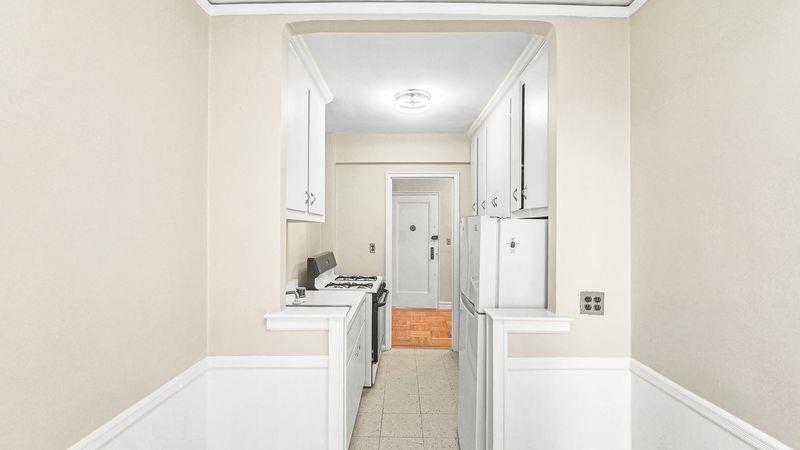 860 Grand Concourse 7-M Concourse Bronx NY 10451