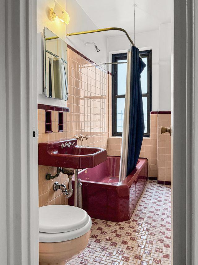 860 Grand Concourse 7-M Concourse Bronx NY 10451
