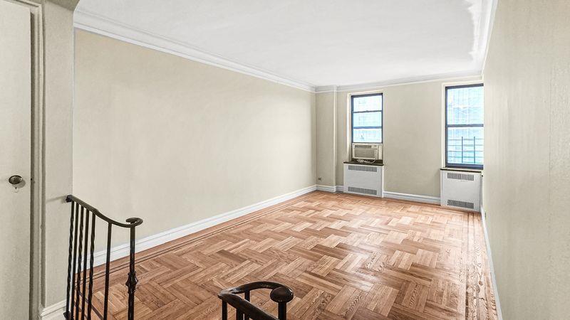 860 Grand Concourse 7-M Concourse Bronx NY 10451