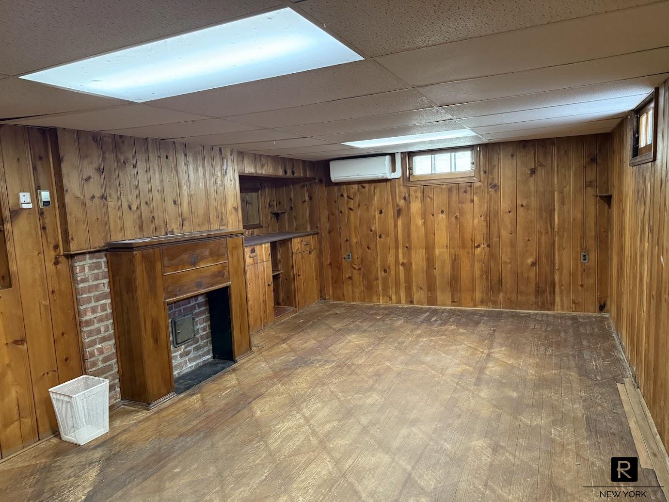 45-22 157th Street Queens NY 11355