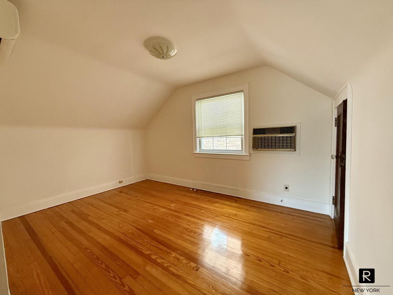 45-22 157th Street Queens NY 11355