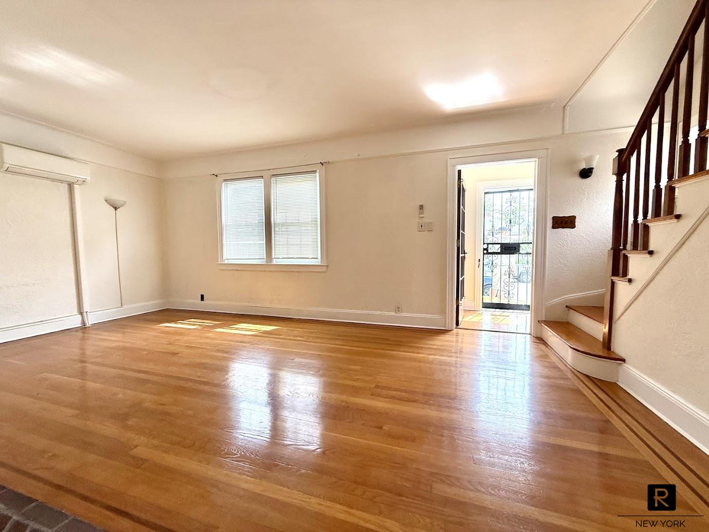 45-22 157th Street Queens NY 11355