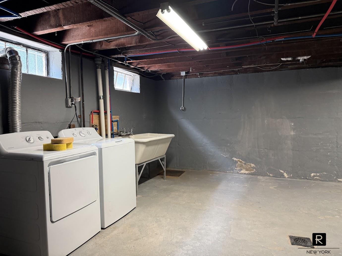 45-22 157th Street Queens NY 11355