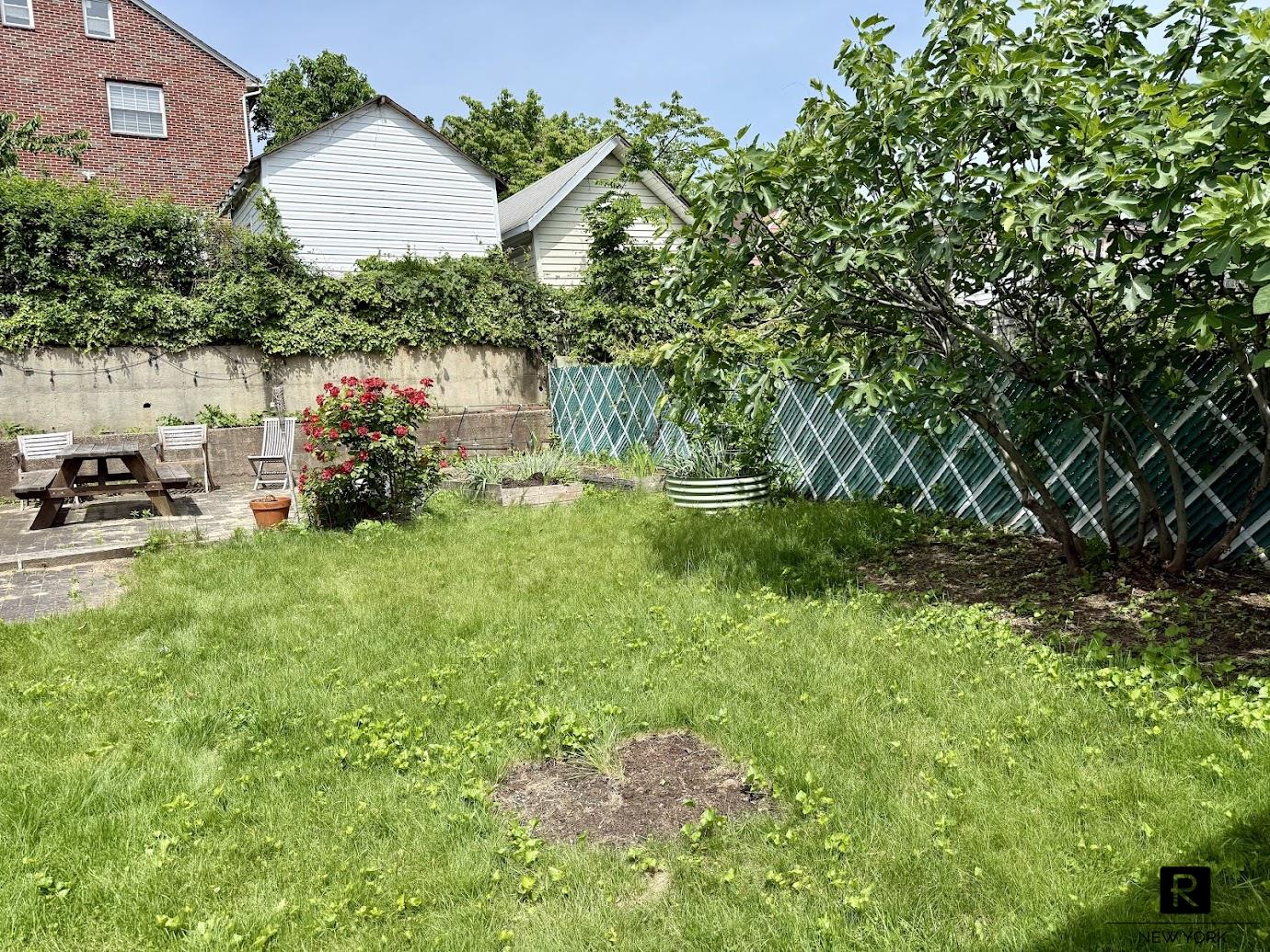 45-22 157th Street Queens NY 11355