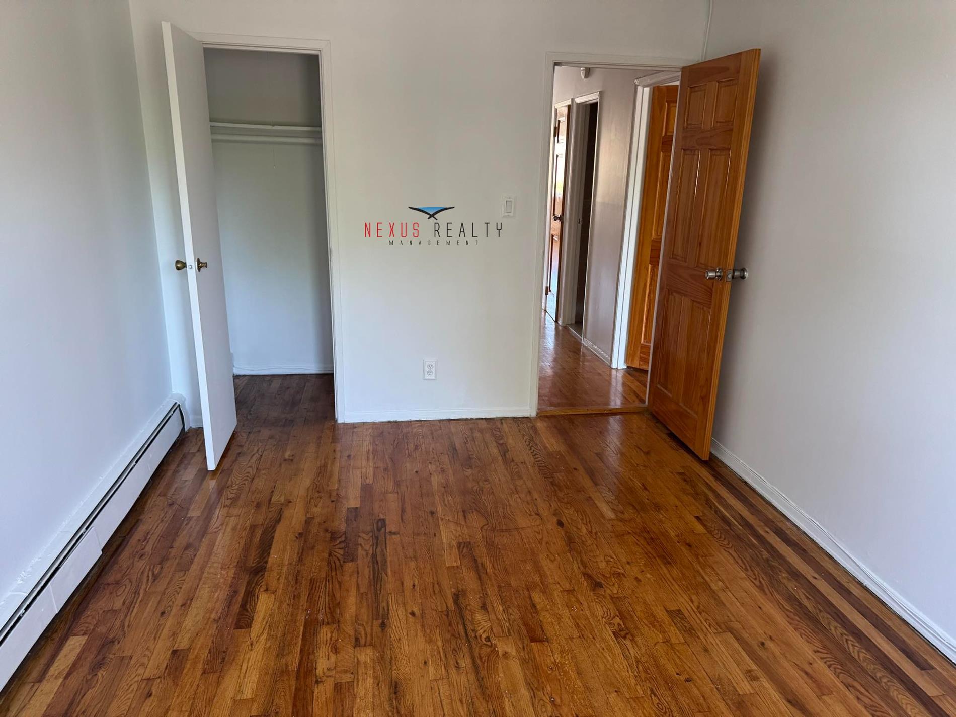 25-12 Parsons Boulevard 3-FL Flushing Queens NY 11354