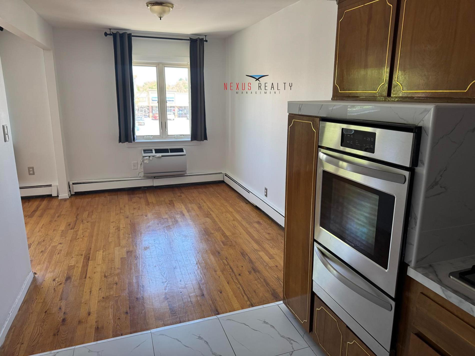 25-12 Parsons Boulevard 3-FL Flushing Queens NY 11354