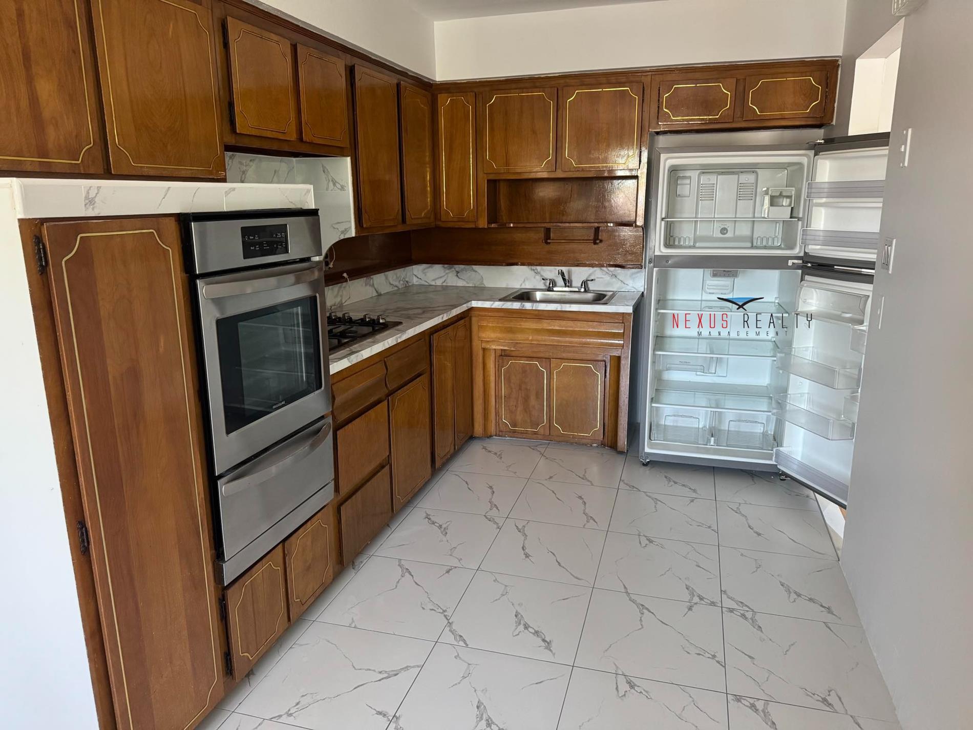 25-12 Parsons Boulevard 3-FL Flushing Queens NY 11354