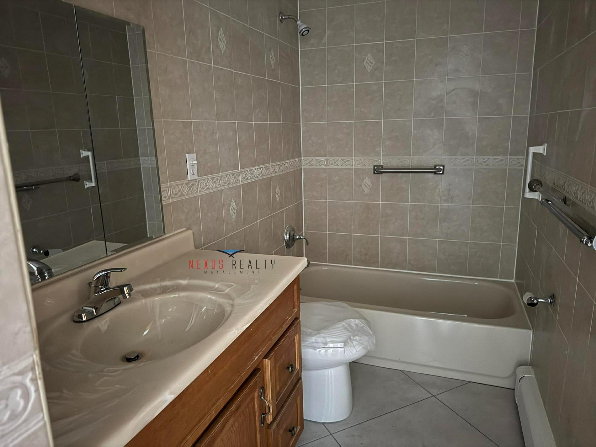 25-12 Parsons Boulevard 3-FL Flushing Queens NY 11354