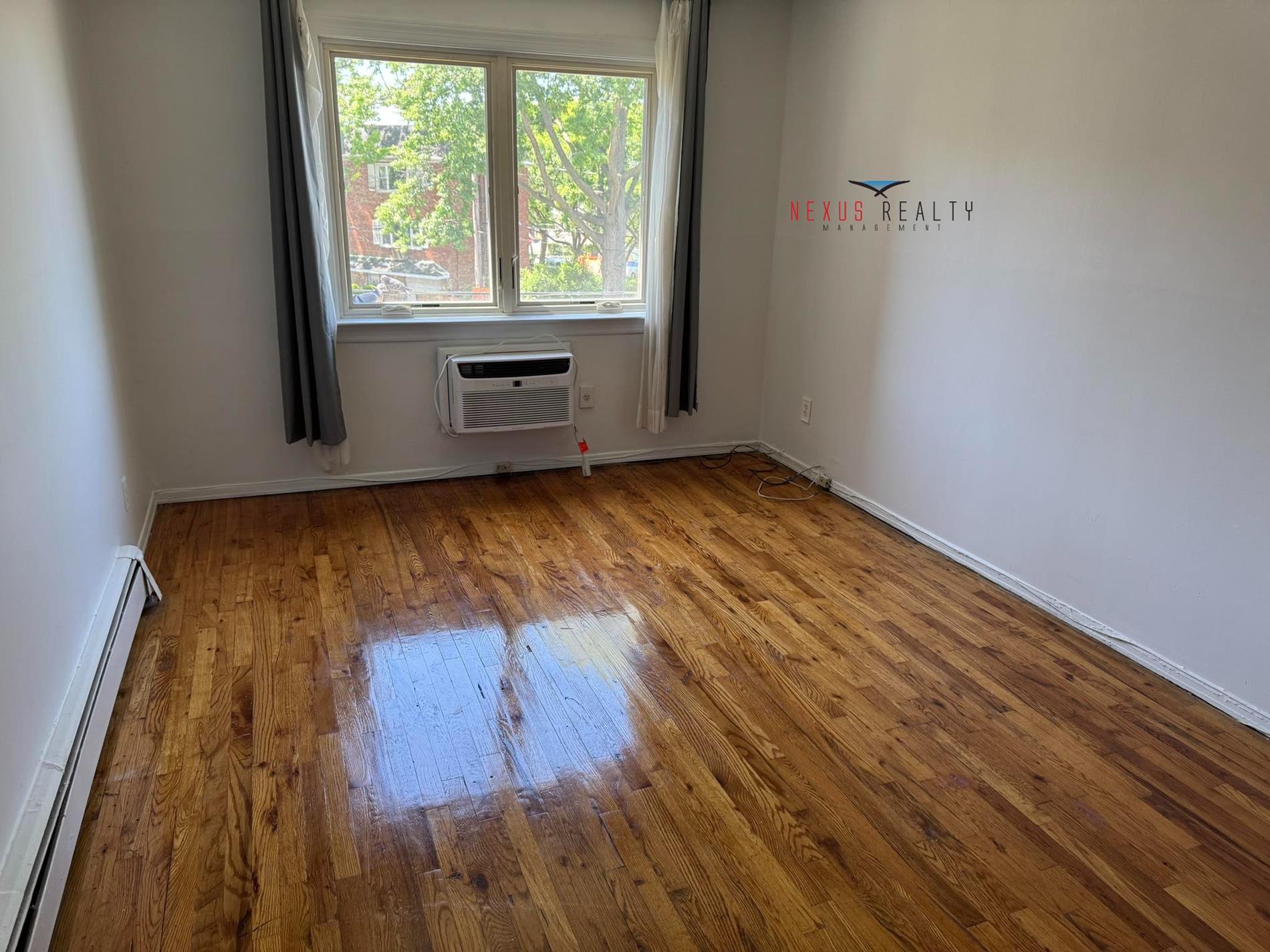 25-12 Parsons Boulevard 3-FL Flushing Queens NY 11354