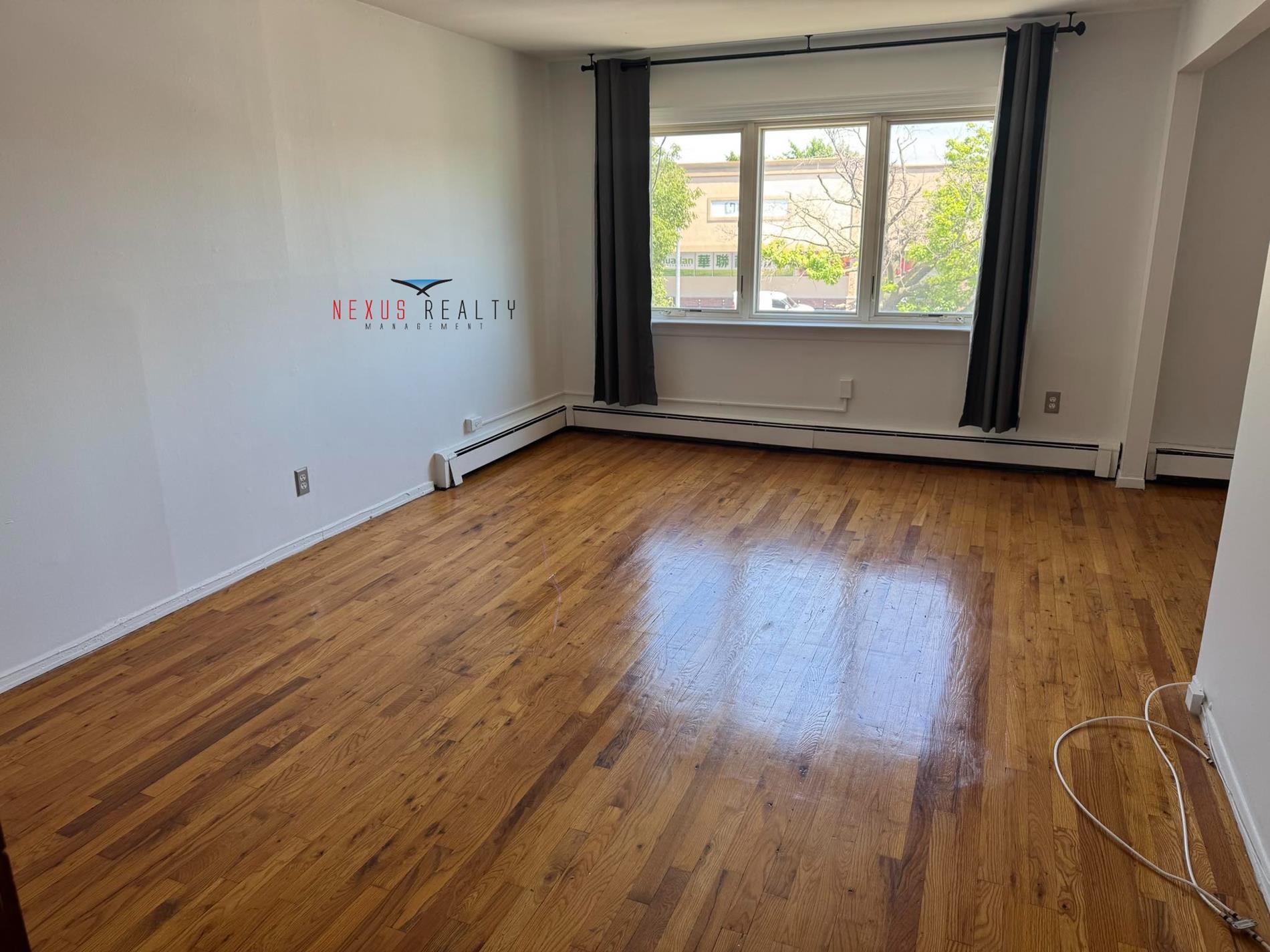 25-12 Parsons Boulevard 3-FL Flushing Queens NY 11354