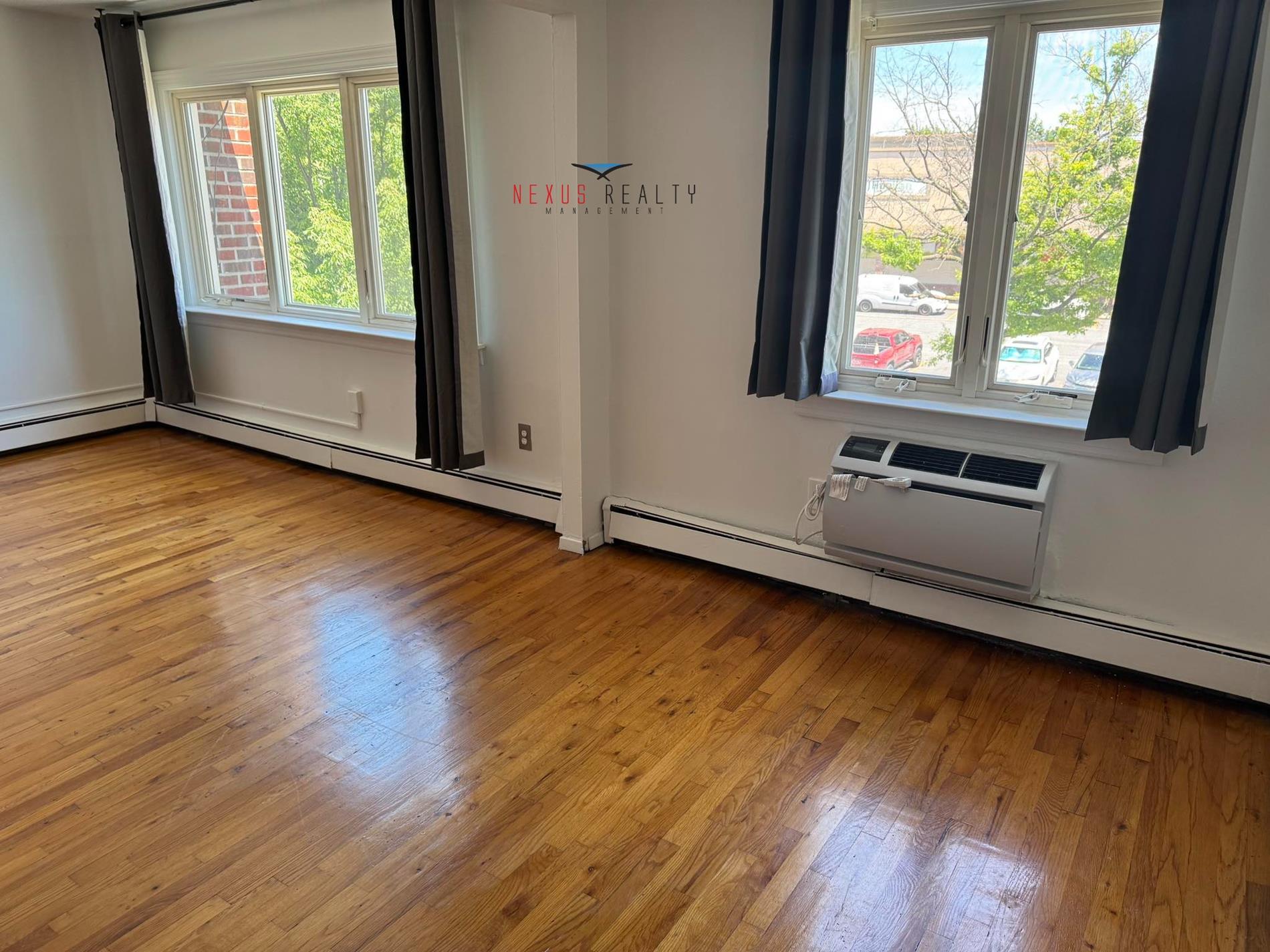 25-12 Parsons Boulevard 3-FL Flushing Queens NY 11354