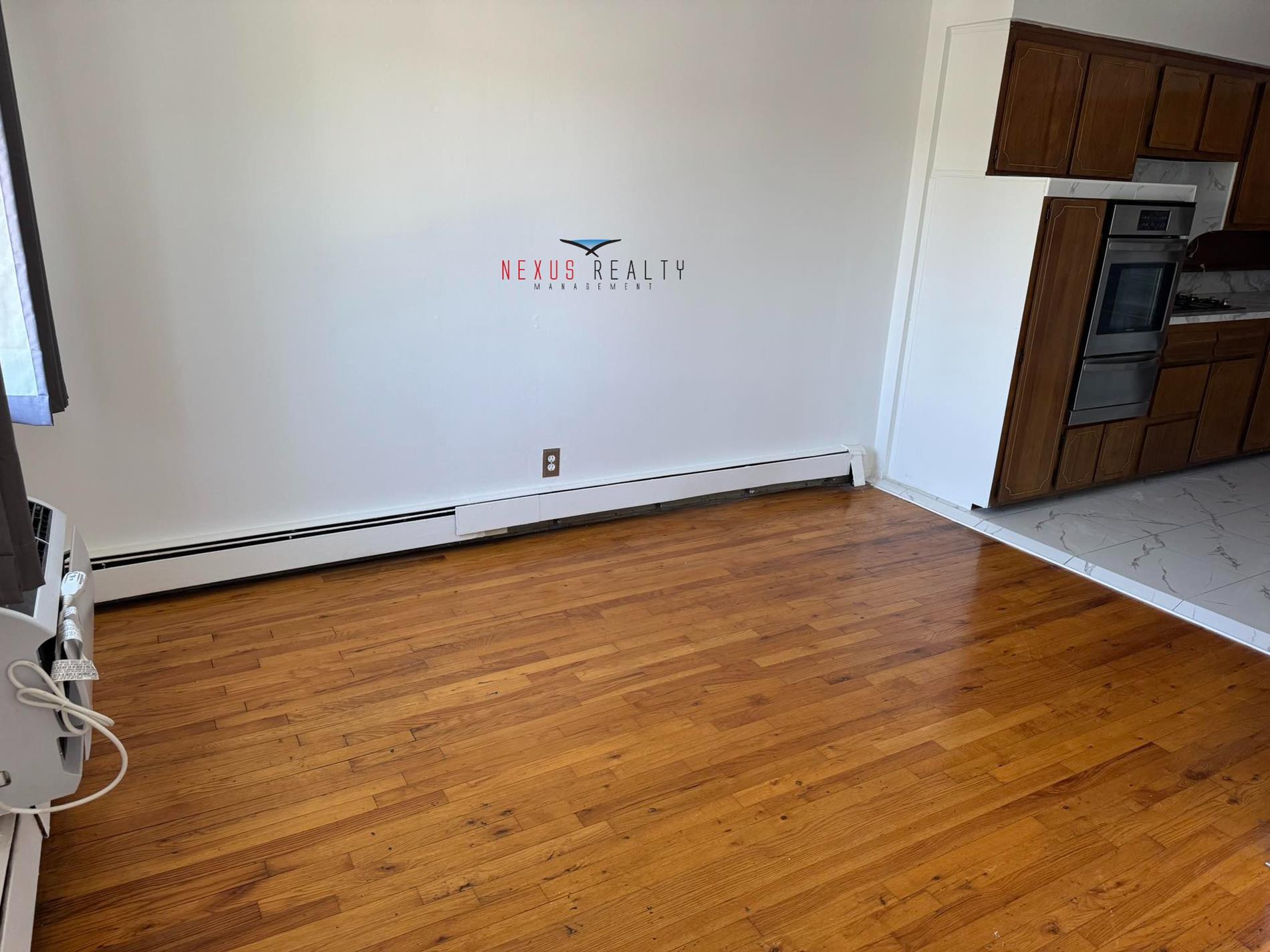 25-12 Parsons Boulevard 3-FL Flushing Queens NY 11354