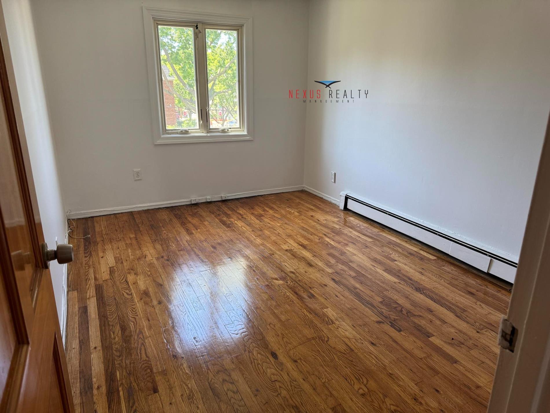 25-12 Parsons Boulevard 3-FL Flushing Queens NY 11354