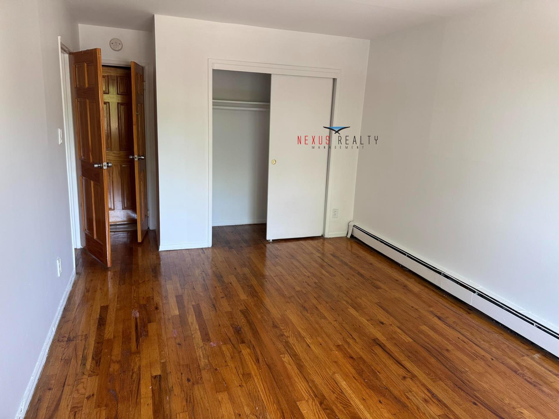 25-12 Parsons Boulevard 3-FL Flushing Queens NY 11354