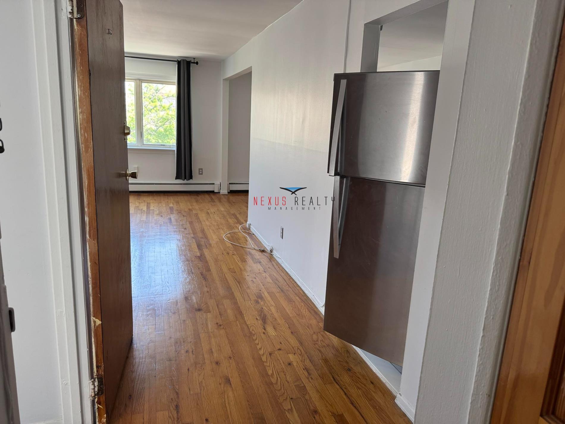 25-12 Parsons Boulevard 3-FL Flushing Queens NY 11354