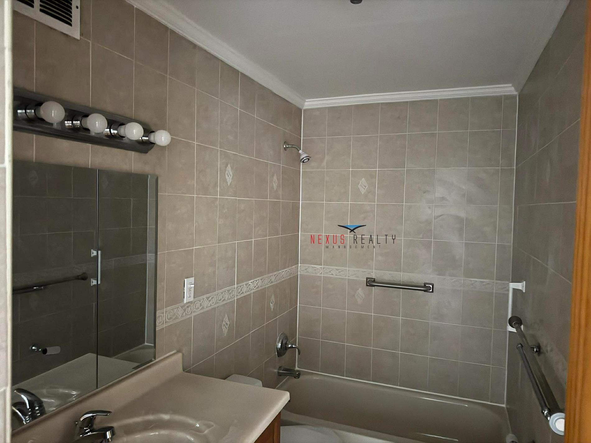 25-12 Parsons Boulevard 3-FL Flushing Queens NY 11354