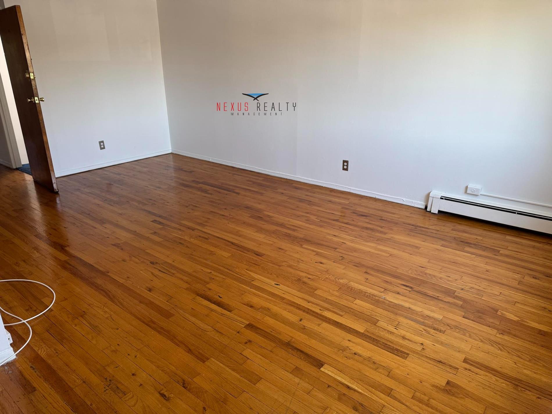 25-12 Parsons Boulevard 3-FL Flushing Queens NY 11354