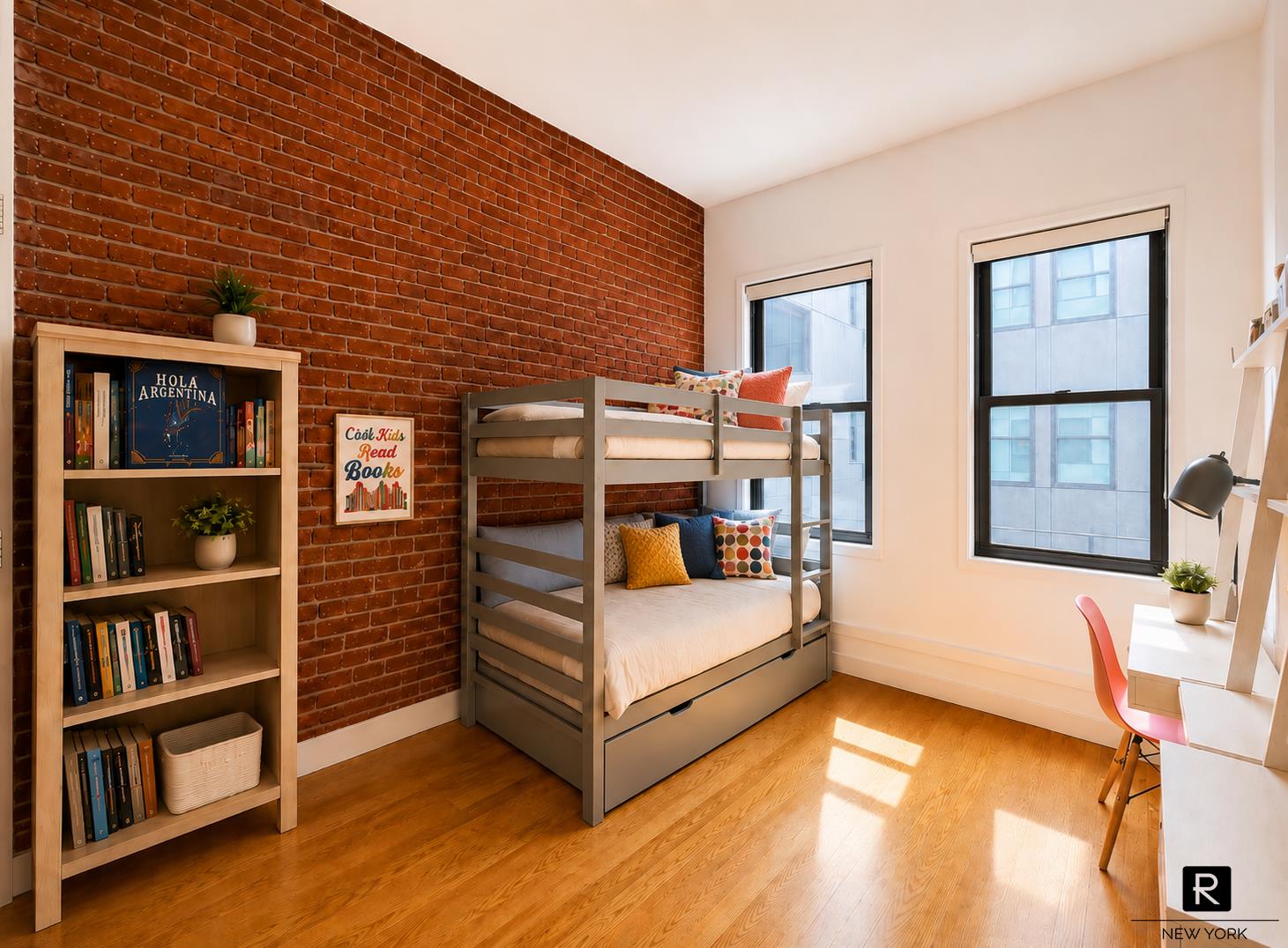 77 Reade Street Tribeca New York NY 10007