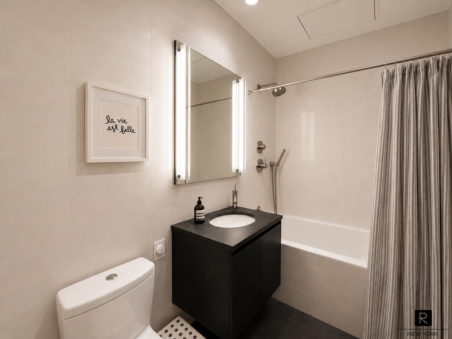 77 Reade Street Tribeca New York NY 10007