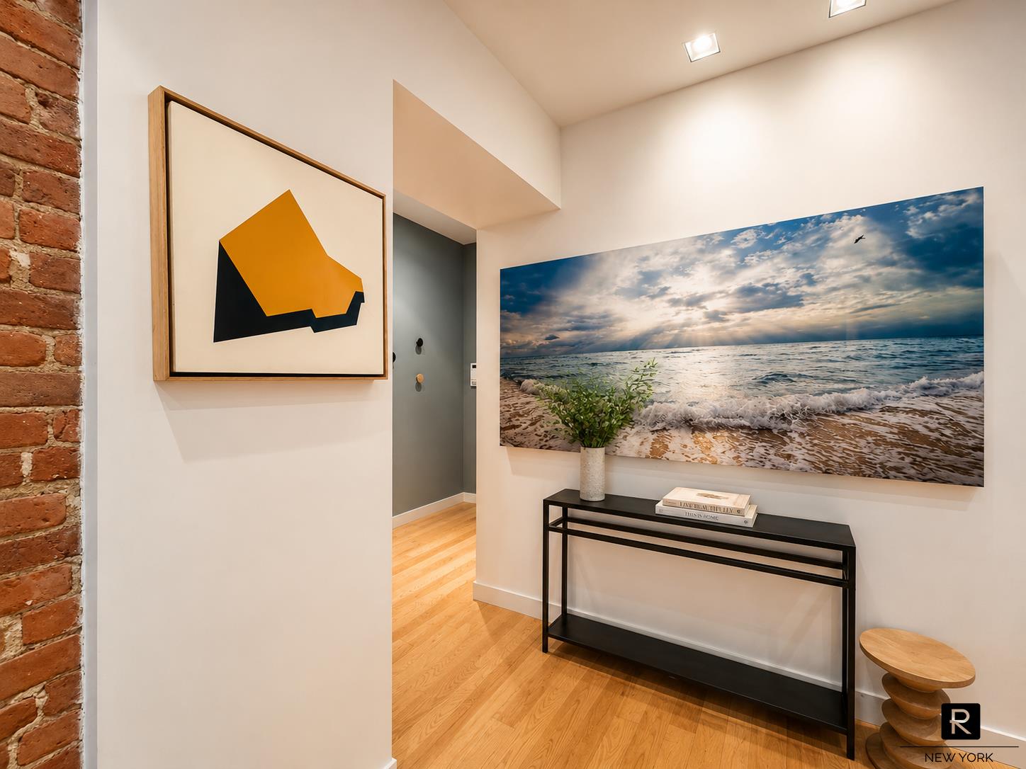 77 Reade Street Tribeca New York NY 10007