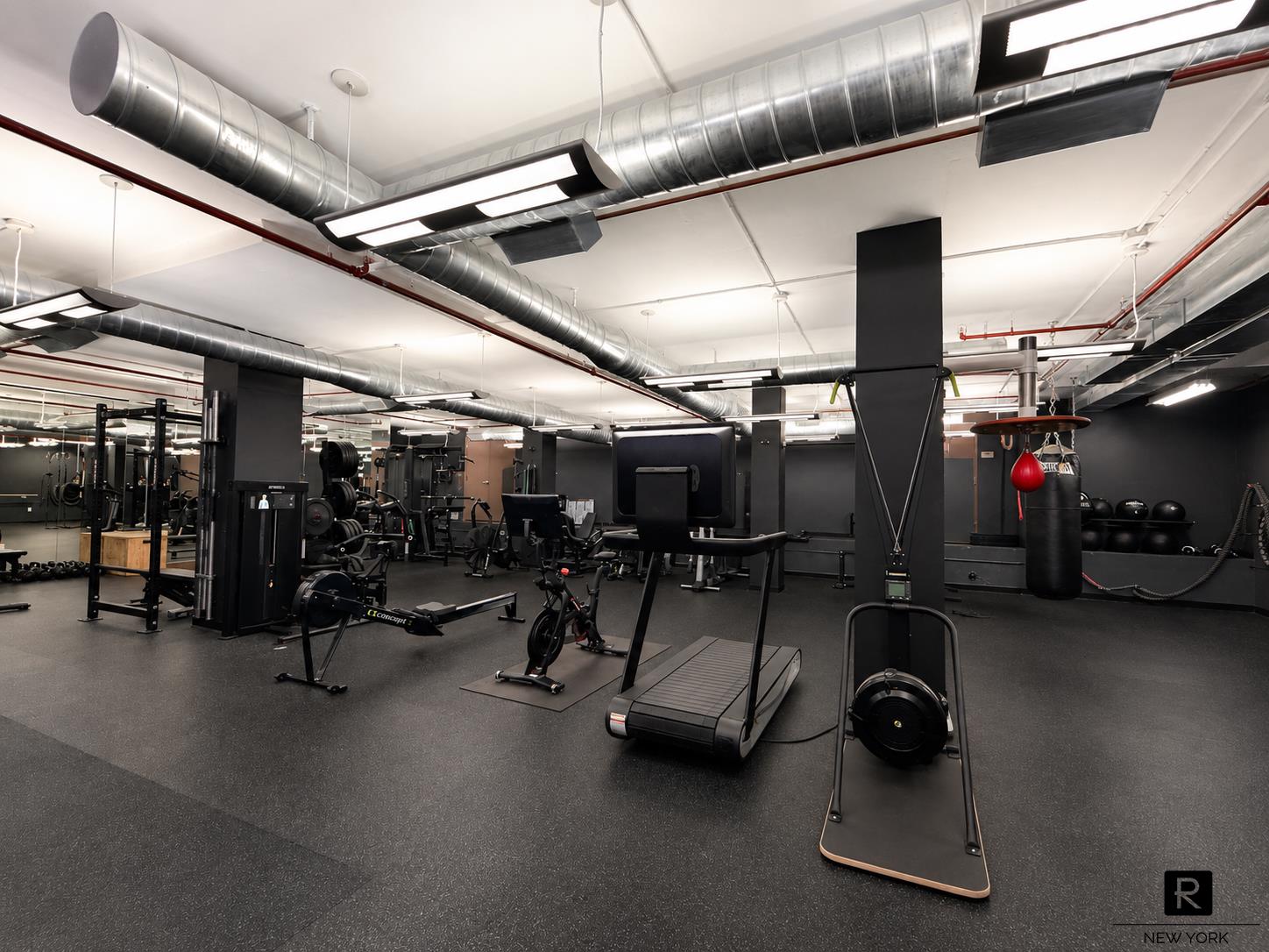77 Reade Street Tribeca New York NY 10007