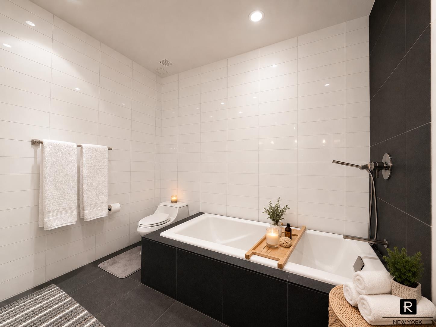 77 Reade Street Tribeca New York NY 10007