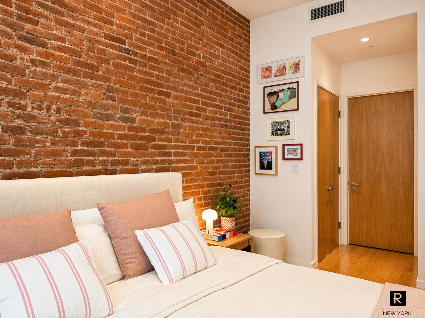 77 Reade Street Tribeca New York NY 10007
