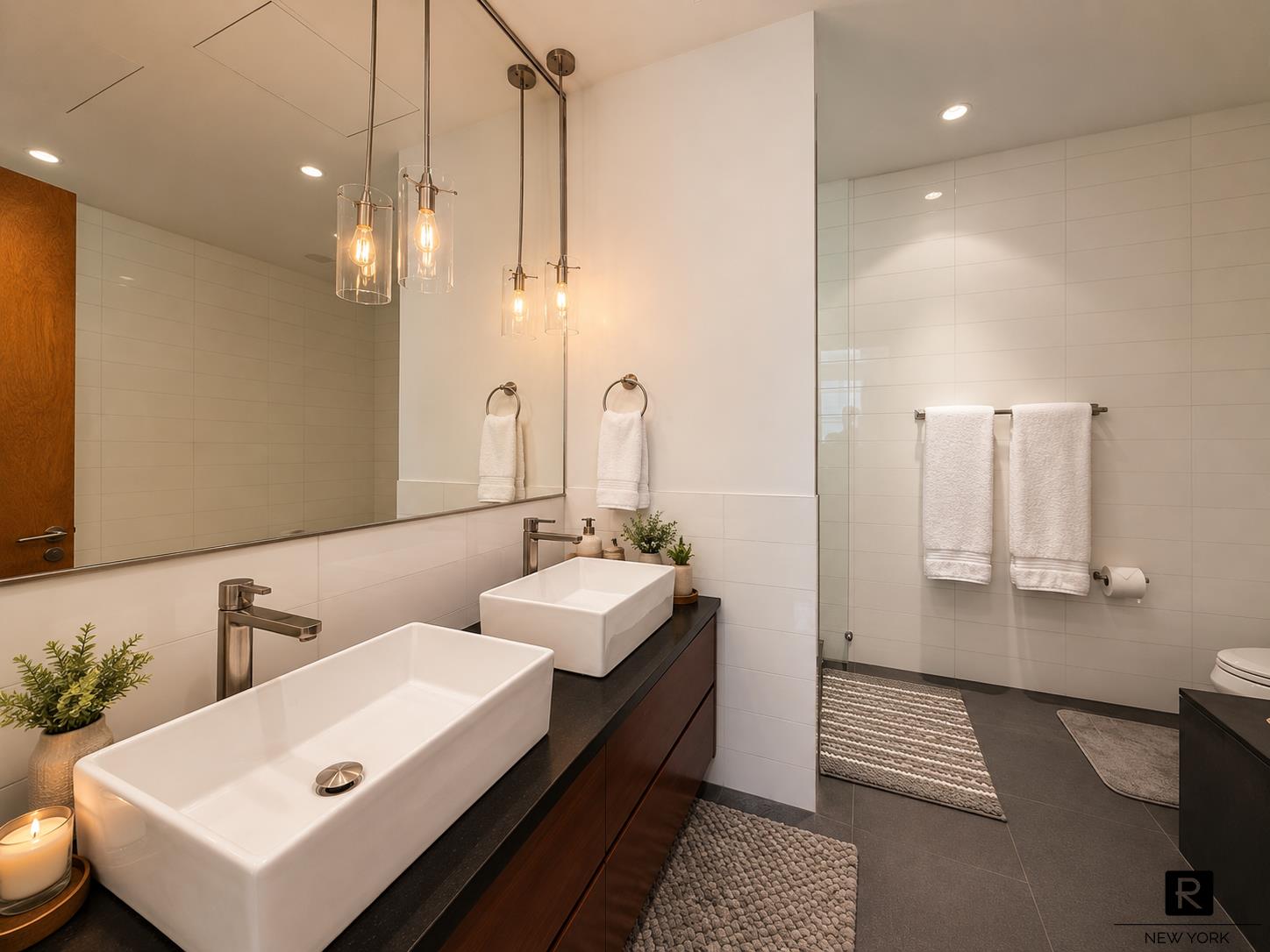 77 Reade Street Tribeca New York NY 10007