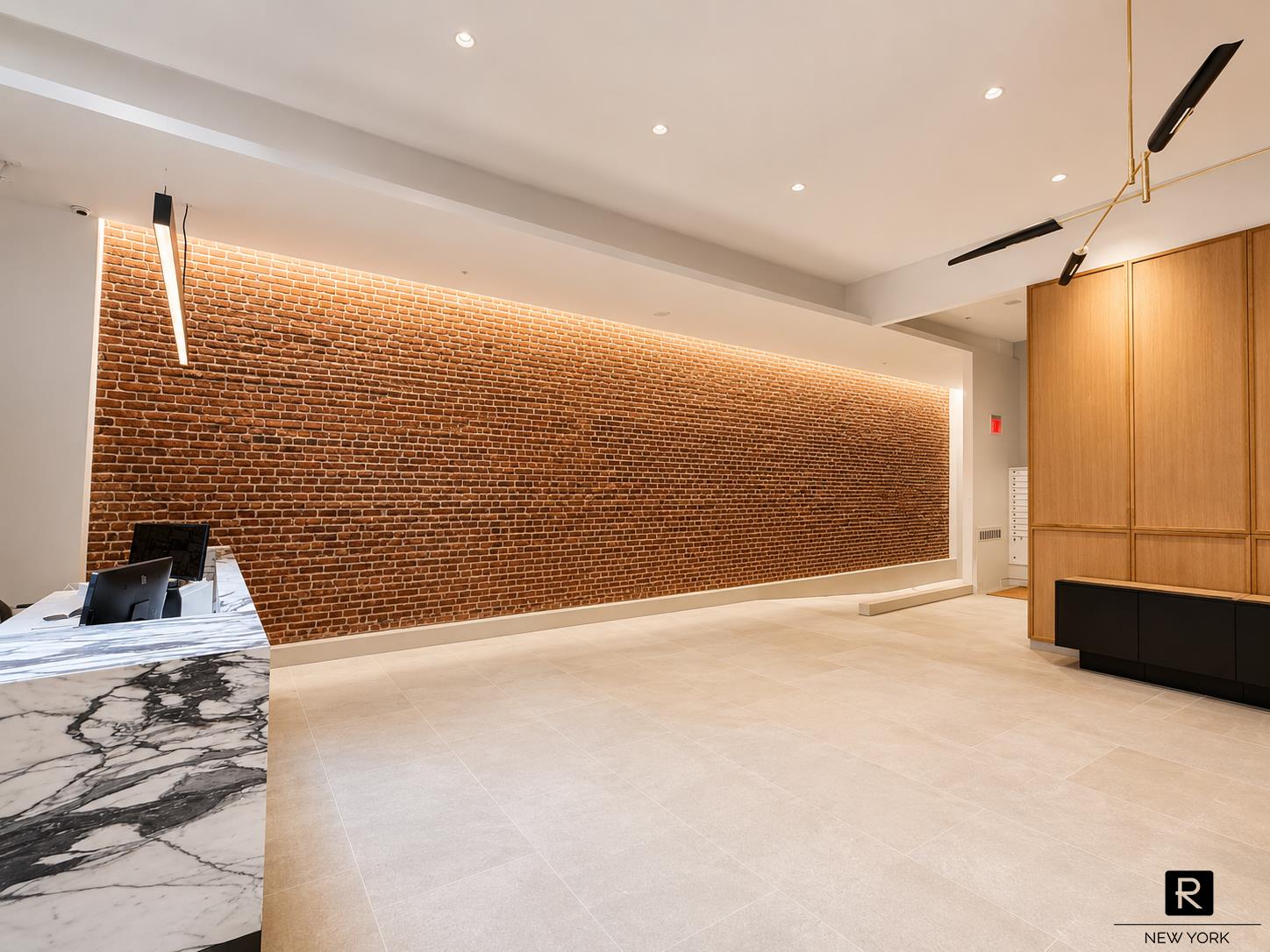 77 Reade Street Tribeca New York NY 10007
