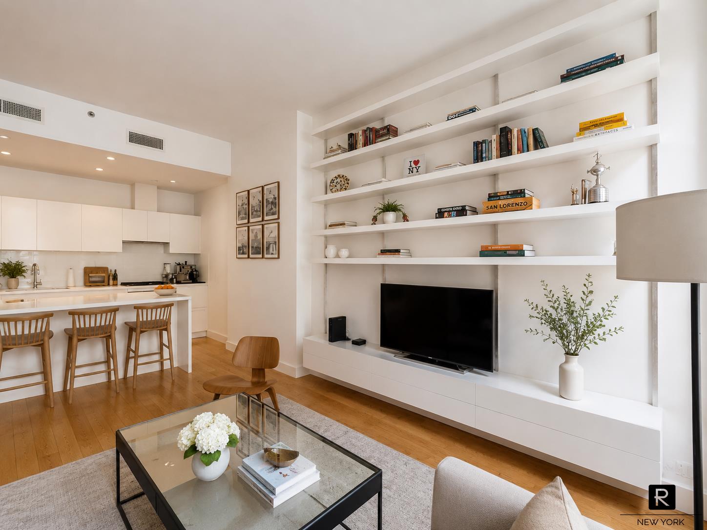 77 Reade Street Tribeca New York NY 10007