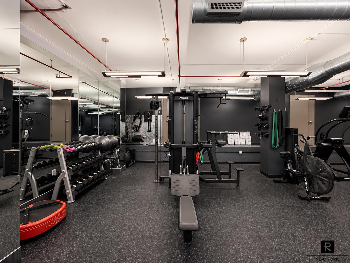77 Reade Street Tribeca New York NY 10007