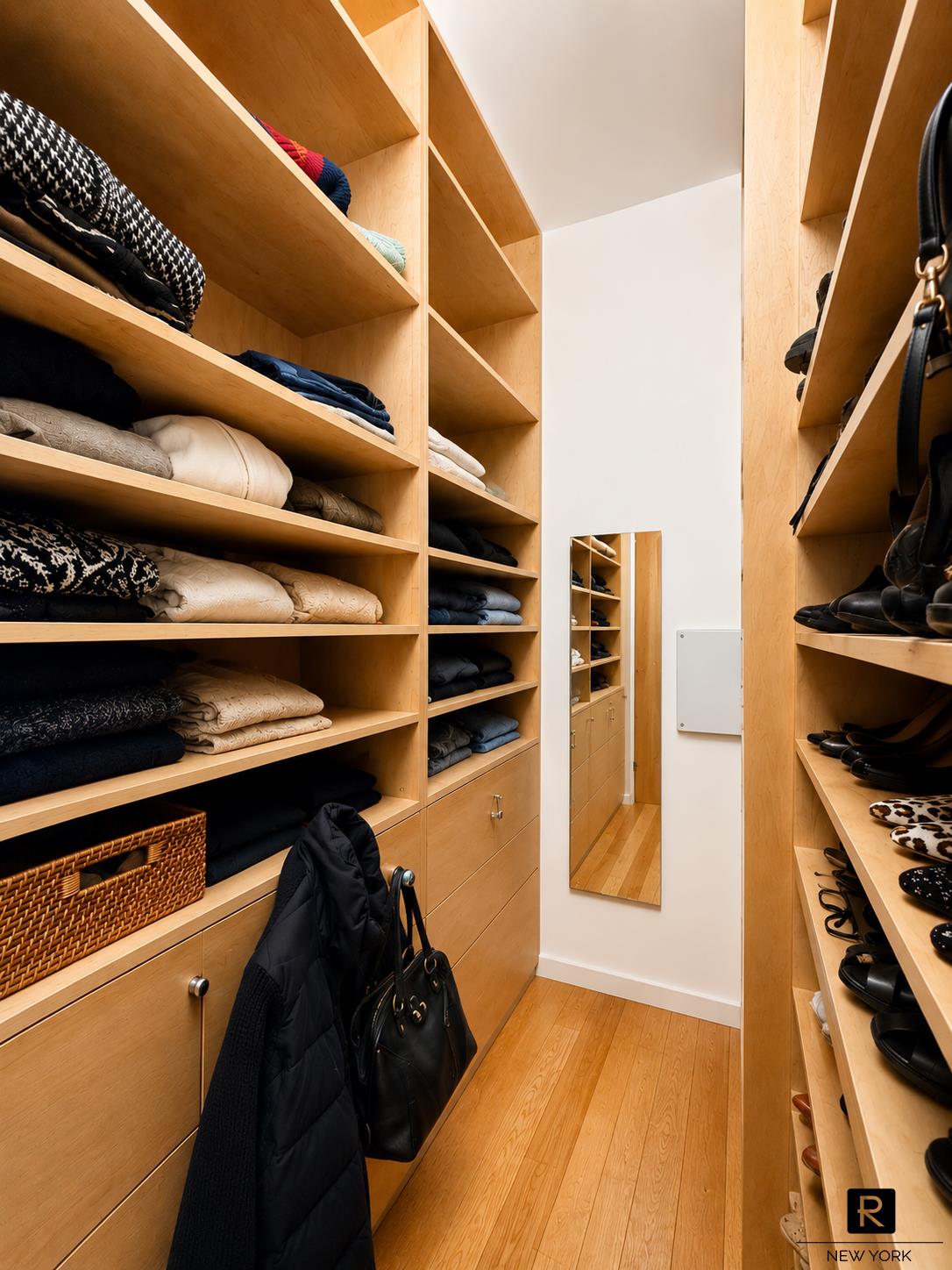 77 Reade Street Tribeca New York NY 10007