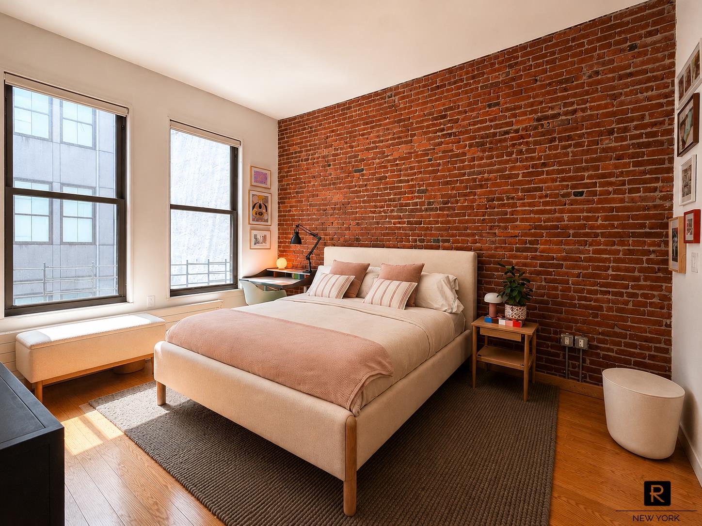 77 Reade Street Tribeca New York NY 10007