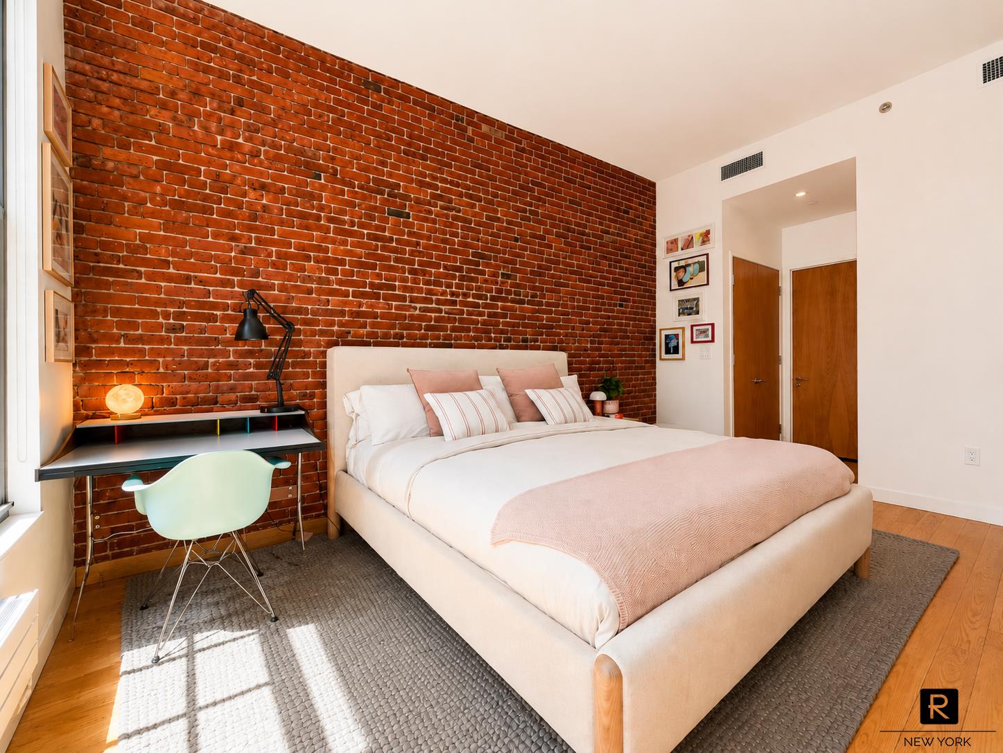 77 Reade Street Tribeca New York NY 10007