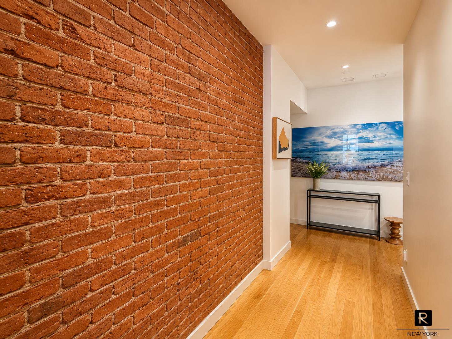 77 Reade Street Tribeca New York NY 10007